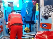 Emilia Romagna, tre incidenti mortali in poche ore