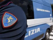 Perugia, 59enne muore travolto da un camion