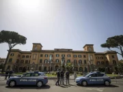 Morto il bracciante indiano mutilato a Latina