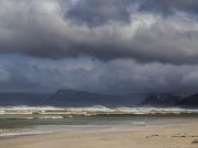 Sudafrica, dodici morti per le inondazioni