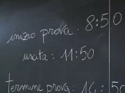 Maturità; Ungaretti e Pirandello per l’analisi del testo: profili, selfie e blog per l’attualità