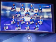 Piattaforme online non autorizzate, 13 indagati in un’inchiesta della Gdf