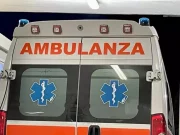Palazzolo Acreide, un bambino di 10 anni muore cadendo in un pozzo