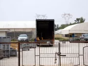 Bracciante morto, permesso speciale per la vedova