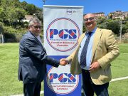 Pgssiadi 2024 Campania tornano nel Cilento: appuntamento a Montecorice dal 14 al 16 giugno