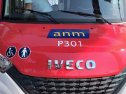 Marechiaro, anticipato il servizio navetta grazie alla I Municipalità