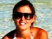 Francesca Deidda, i Ris confermano: sono suoi i resti trovati