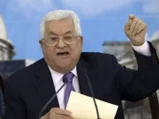 Abu Mazen: “L’uccisione di Haniyeh è un atto codardo e pericoloso”