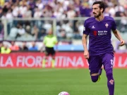 Morte Astori, medico condannato ad un anno
