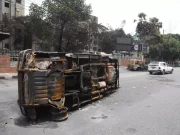 Bangladesh, 163 vittime per le proteste contro la legge sull’assunzione dei dipendenti pubblici