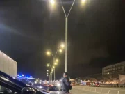 Barano d’Ischia, 30enne trovata morta in una scarpata