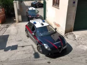 Bari, 47 ordinanze di custodia cautelare per droga