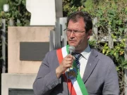 Venezia, arrestato l’assessore Boraso