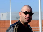 Percepiva il reddito di cittadinanza senza averne diritto, Riccardo Bossi a processo