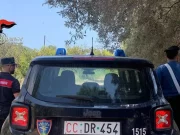 Bova Marina, sequestrato un villaggio turistico per manufatti abusivi