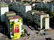 Stupri di Caivano, condannati tre minorenni