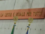 Stupri Caivano, richieste pene tra i 9 e 10 anni e 8 mesi di reclusione