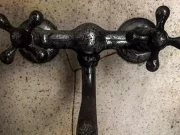 Caltanissetta, disservizi nella distribuzione dell’acqua