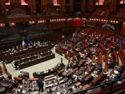 Ddl Nordio, la Camera approva con 199 voti a favore