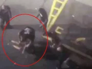 Aggressione a giornalista La Stampa, identificati due militanti di Casa Pound