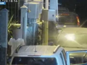 Catania, 25 ordinanze di custodia cautelare per reati di associazione mafiosa