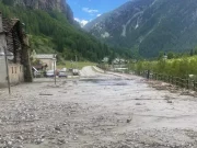 Cogne, si cerca di salvare la stagione turistica