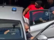 Omicidio Paganelli, arrestato Louis Dassilva