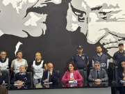 Enna, emesse 13 ordinanze cautelari per droga