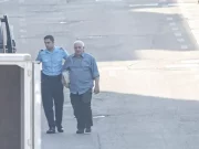 Strage di Erba, Olindo Romano e Rosa Bazzi restano in carcere