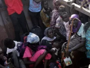 Etiopia, barcone si ribalta in un fiume: 19 vittime