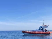 Focene, morti due sub in mare