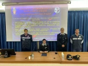 Cagliari, 4 arresti per una truffa su fondi per l’agricoltura