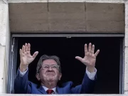 Francia, Nuovo Fronte Popolare proporrà il Primo Ministro la prossima settimana