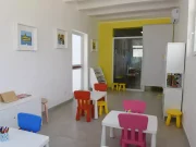 Gorizia, arrestata maestra per maltrattamenti sui bambini