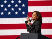 Elezioni Usa, Biden si ritira e appoggia Kamala Harris