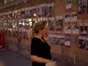 Israele: “Altri due ostaggi morti a Gaza”