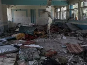 Hamas, Israele uccide alcuni terroristi in un combattimento ravvicinato