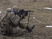 Kiev, respinto forte attacco russo