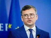 Kuleba: “Importante il dialogo tra Ucraina e Cina per la pace”