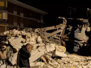 L’Aquila, nessun risarcimento per i familiari di sette ragazzi morti per “condotta incauta”