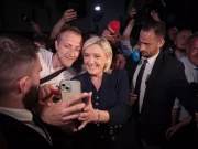 Francia, Chenu: “Ci assumeremo le nostre responsabilità”