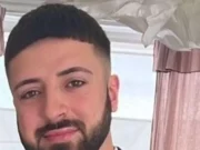 Londra, catturato il killer di tre donne