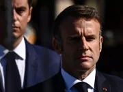 Francia, Macron accetta le dimissioni di Attal