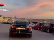 Marina di Priolo, 70enne muore nel tentativo di salvare tre donne in mare