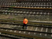 Meina, operaio muore schiacciato da un macchinario