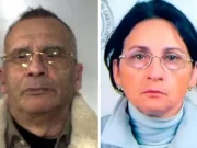 Mafia, condannata a 14 anni la sorella di Messina Denaro