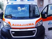 Giulianello, tre vittime in un devastante incidente stradale