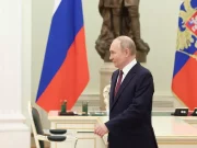 Guerra, Putin respinge le proposte di Orban