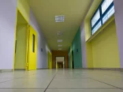 Roma, tre detenuti evasi dal carcere minorile