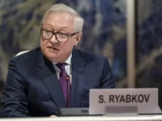 Russia: “Risponderemo allo schieramento di missili americani”